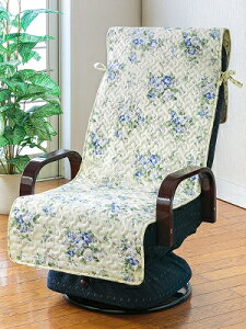 XlC֎qJo[y֎qJo[zy50x160z@CObVK[f