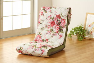 y֎qJo[zy50x160cmz@t`[YyCeAzyK-03z