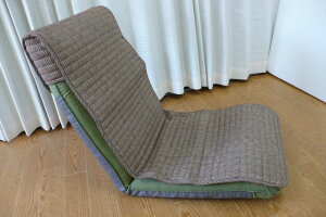 y֎qJo[zD߃Lg֎qJo[@@1@uE@52x110cmik-04j