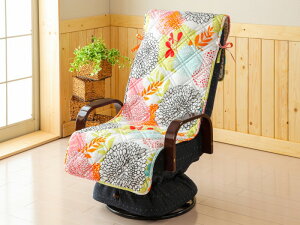 �y���֎q�J�o�[�z�y50x160cm�z�ӂ���L���g �_���A�@�yK-04�z���ʊ���ǂߕt��
