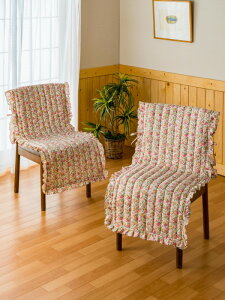 v`[Y@y֎qJo[zy45x140cmz֎qJo[@yCeAzo@KN@΂畿