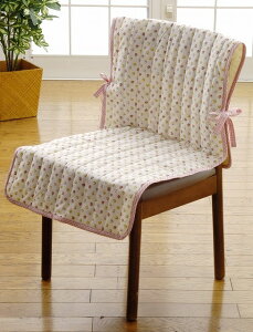 ֎qJo[y50x140z@LfB[Y