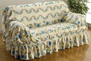 y\t@[Jo[zy210x360z@gsJ. u[