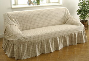 yCeAzy\t@Jo[z_CjOɂ悭Vv`FbN AfB@@210x310cm@x[W