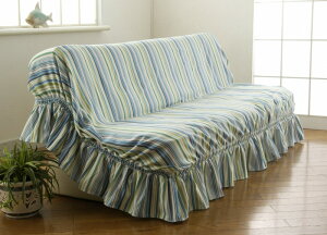 y\t@Jo[z@}XgCv@210x360cm