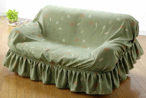 ycheck-inzy\t@Jo[zy210x310cmztBbg^Cv\t@Jo[@v`t[@O[@3l|pyCeAz