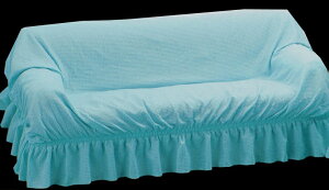 ytBbg^Cv\t@[Jo[zy^3l|pzbt (210×360ju[