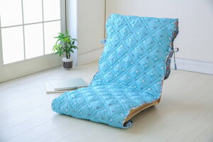 _CjO`FA@킢 @֎qJo[ Lg u[ @50×160yCeAz