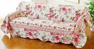 yo[Vu@􂢃LgJo[zt`[YyCeAz190×240yK-03z