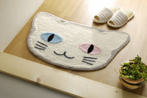 ~PlR̃ANZg}bg@lR~Pijy43x68cmz