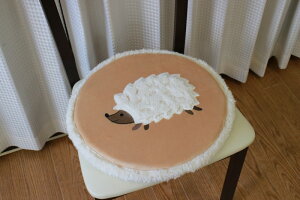 yV[gNbVzya38cmzAbvPt`FApbh@nlY~@2FgyCeAzyK-04z