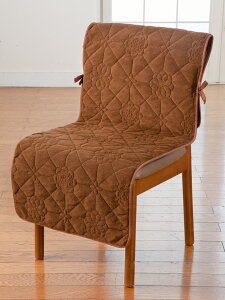 pXy45x140cmzo[Vu֎qJo[@uE@1