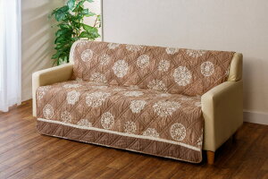 check-sayʔ̃CeAz\t@Jo[@3l|p@|@150×160@@yyzhC[