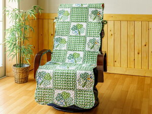 y֎qJo[zLgN[o[@1@O[&sNio[Vuj@50x170cm