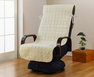 �y���֎q�J�o�[ �Ђ��t���z�y50x160�Z���`�z�L���g���֎q�J�o�[�@�X�N�G�A�@�A�C�{���[�@1���@�ik-04�j������A���֎q�J�o�[�̃T�C�Y�ɂȂ�܂��B