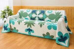 }ECynCALgJo[zO[@190x240cmy2021-06z