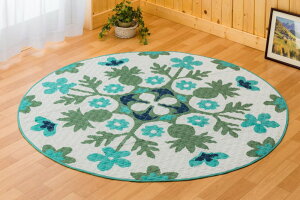 }ECynCALgJo[zO[@a150cmy2021-06z