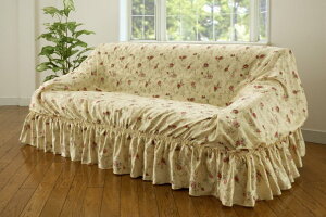 yCeAzytBbg^Cv\t@[Jo[zy3l|pz[U (210×360jCG[