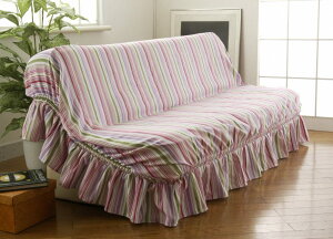 y\t@xbhJo[z@}XgCv@180x270cm@sN̂