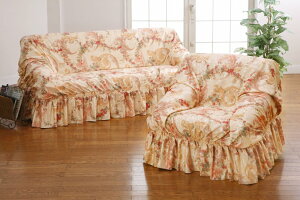 1l|py\t@[Jo[zy210x210zLTyCG[z