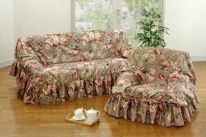 Iy@etH\t@Jo[ 2l|@x[Wy210x260cmz