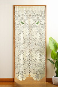 �c��킸���@���؂ȃ��[�X���h���イ���背�[�X�̂��@�N���[�o�[�i85×200�j���yk-04�z�^�񒆂������D�݂̃T�C�Y�ɃJ�b�g�B