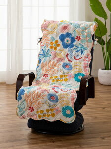 yNEWz֎qJo[@t[y50x160cmzLgłӂBDSnB