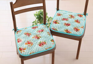 y40×40zӂӂ@u[P@2gyCeAzyK-04z}C[nCǂ