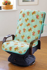 y50×160zӂӂ@u[P֎qJo[@yCeAzyK-04z}C[nCǂ