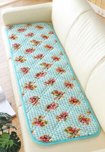 y40×120Z`zӂӂ@u[PyCeAzyK-04z}C[nCǂ