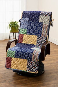 y50×160za_֎qJo[yCeAza͋̕C悤֎qJo[