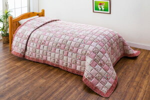 2FWJy190×190z킽ς̃ptOyCeAzsN