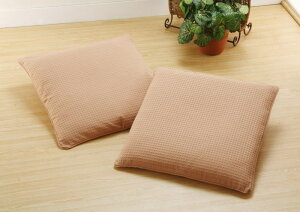 yzcJo[zy55x59cmzzcJo[@bt@yuEz