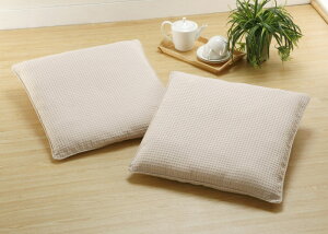 yzcJo[zy55x59cmzzcJo[@bt@yx[Wz