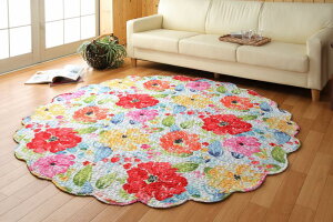 yȃJo[zy150Rz_ȃnCrXJXJo[@ʃ^b`̃nCrXJX@y202203z