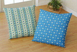 y6NEWz55×59@V[gNbV _CjO`FA   킢  Lg ^C킢@zcJo[|[bVyCeAzyk-04az