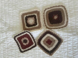 ilR|Xւł̏oׁEƂ͕̓s20Zbg܂1ʁj4Zbg@100%@lR|Xi[ցjOK@@R[X^[@AWA@GXjbN@g@킢@@Lv