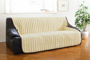 bt|/yIV/AC{[zy150X160zy zyup2022--z