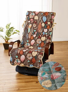 [tWK[hD@֎qJo[@50x160yup2023-09-15z