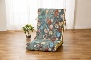 [tWK[hD@֎qJo[@O[@50x160