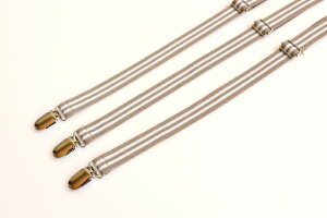 lR|X։\y֗ObYz\t@[pTXy_[EO^CviXgCvji3{gj70`135cm߉\IIylR|X֑Ił㑗ύXz