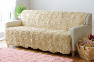 \t@Jo[@yBE/x[Wzy100X160z[YLg