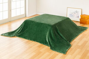 tln@}`Jo[/̒|Jo[@yGN/O[zy190X250z