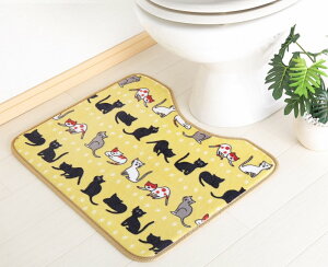 LςgC}bgyYE/CG[zy45X53z