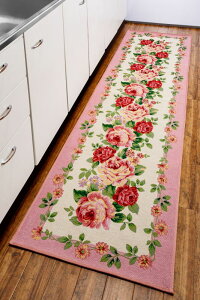 �W���K�[�h�D��L�b�`���}�b�g�yPI/�s���N�z�y70X240�z