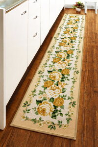 �W���K�[�h�D��L�b�`���}�b�g/�yYE/�C�G���[�z�y70X240�z