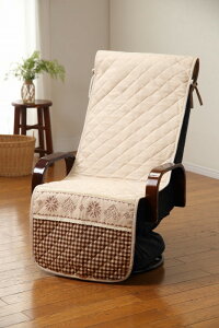 `A֎qJo[/yBE/x[Wzy50X160z