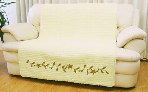 xxbgfނ̂炩\t@Jo[y50X160z