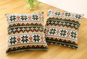 4g@ӂ肠zcJo[yNbVz55x59@NX}X@k