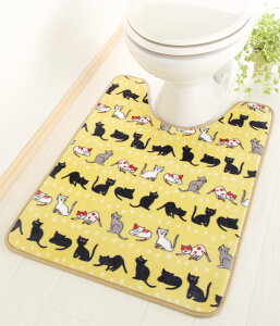 LςgC}bg@OyYE/CG[zy60X80z